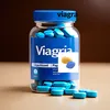 Viagra generico mercadolibre b