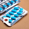 Viagra generico mercadolibre c